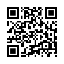 QR Code for 194ZobVB3PgGVGoSD1pzbMMJjhDp9izMUZ