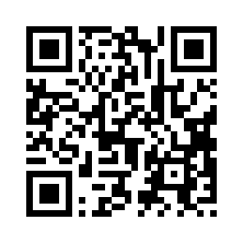 QR Code for 194ZpLuaZ89Cvme7ACPFmk8mdQo7yY9Fyj