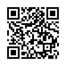 QR Code for 194Zq3iky6aTEVpP1Gch29yzDfApUNdqCk