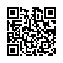 QR Code for 194Zr3CuVfUtXPTAiNF1SEbK8B8eaZZU48