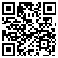 QR Code for 194Zr7dGF8F7v2xWRW6V2oq2AR2dDcNhRf