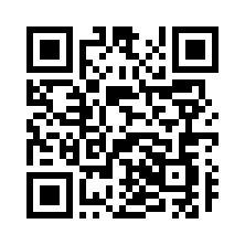 QR Code for 194Zt4EDSGPvcXAw9ni9fMTGhY2jnsdBRC