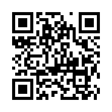 QR Code for 194ZzV7ZixeNNhwUfkLcYc2gUby7SWWv69