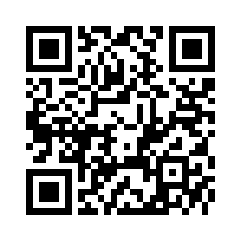 QR Code for 194a2VYfowSWVbmyXnKhnHyUTbzoBYFHE