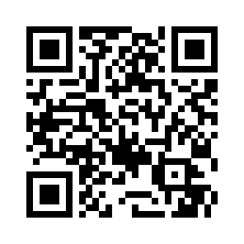 QR Code for 194a3CUvyvayWbpvB8R2TpUtk97rQWmN2j