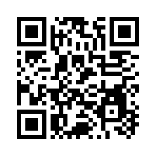 QR Code for 194a3YWfheZdvehPJttWenpXom39gmLpiX