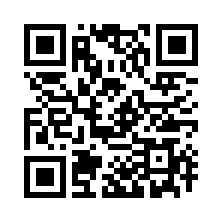 QR Code for 194a64KXYFSm9f4JSVCjKirbtz8f84v3wi