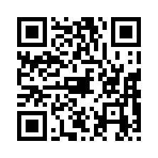 QR Code for 194a8DcnQevKJCx3WiMkLCRwhDoksP59fH