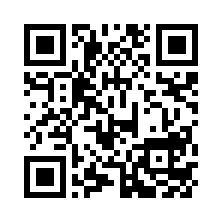 QR Code for 194a8mkwHxmosy7ArALSEMLaqcdRYhPmco