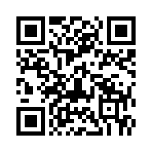 QR Code for 194a95hfv5KheJZNcHiW4n1S3D119MC7hP