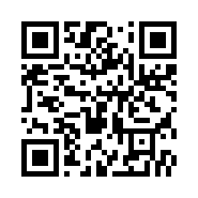 QR Code for 194a96Jbsw6V9ehgaDd2PWVA7tkfaHDrHh
