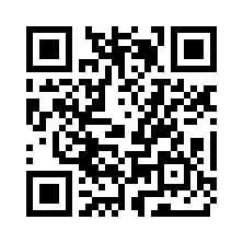 QR Code for 194a9qaDERuD3brc3eE8yE2LexysTfuasW