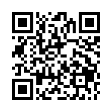 QR Code for 194a9xmL393GDqPrfKFJLZV6QacECuQqDs