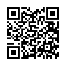 QR Code for 194aBqWS2YAXFbJVfL3TTd7qzAkw7Mmeea