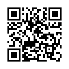 QR Code for 194aC1wiEnwb7eeTCZoFoxpHapA9ATBQfs