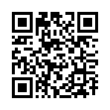 QR Code for 194aC22HAt7xzVBxgPRyrmecfWcQ98kGo1