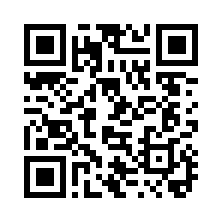 QR Code for 194aDRJCx2u151MsHWC9ncXLyXwy3Pt79X