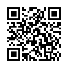 QR Code for 194aEM5GqHmXFSs3LUgWthQfTg9fuJ3RDR