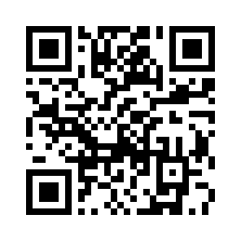 QR Code for 194aENqi3cYnYa1jpJsMPBL3vRydYJ8gpB