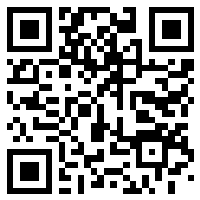 QR Code for 194aF6NevA7MbuW2VPb7ET4C2LMGNgmtCC