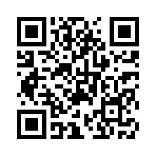 QR Code for 194aFi4eL8NpWEbMkhdtJK6fGTX7kkX7dy