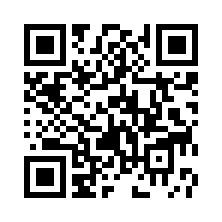 QR Code for 194aHWzanHRTk2VtGmECnTP8C6kEhc9Z21