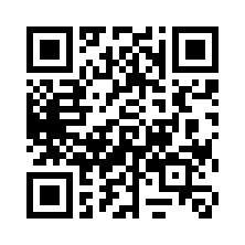 QR Code for 194aHctzFe2TXgw4JWMUa7D8xjrAM4QEuj