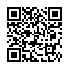 QR Code for 194aLtGSj2gRX85NDXrndUVpSG54PyDvuy
