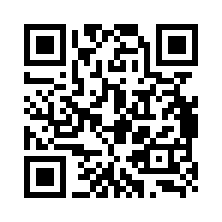 QR Code for 194aNizhijm6AGE8t2cFuJcLTbzBzbHNpf