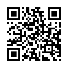 QR Code for 194aPKKWLxRojwQ488QsrDpezUt2LG9KTn