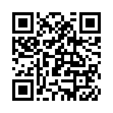 QR Code for 194aQiuRHZNEnWUn8jJ6per2FqAtVwe84c