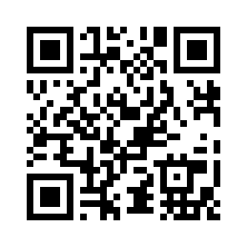 QR Code for 194aREZM4BgnL9X3475cK9AYY6AwTkuGKx