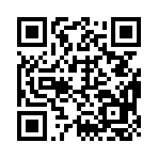 QR Code for 194aT6ui1m2DPBRzn2bpvuycBP3vjaiD1E