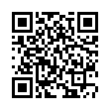 QR Code for 194aWCZynoLWUAP3jBcUamqJy9VStC5DFf