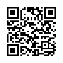 QR Code for 194aXCF3dbdXxKms2AFqMnJBEiKLH7mYyc