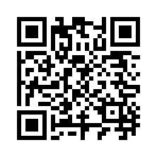 QR Code for 194aXsZsRH4dgGSEy663G7VPfwCeMADnvV