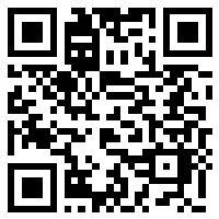 QR Code for 194ac57PbCgSLw4yEYVjvEk1FccNPypr83