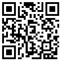 QR Code for 194adJHNwcXxHmTbWBdTNuDevTvQy2DBms