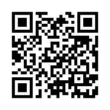 QR Code for 194adygMBeTbxVVBbrWDbpDPKt6syL9NqE