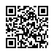 QR Code for 194ae4x51bc8GRn1rrViZKqWK3jbbZDDo6