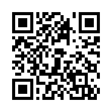 QR Code for 194ae9PVQDqoSrgwUw9CLBS7fARAE45hht