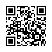 QR Code for 194aeitfsR7Usssi17PxHJbDpmxQNAkFVG