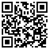 QR Code for 194afRLoy5XvxkbVGe9W76PQF4emNAgVru