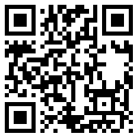 QR Code for 194afaS4G394XUEPBqF9QtgYR6zcaZ4FaV