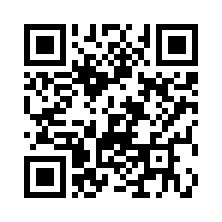 QR Code for 194afeSLGnaTLkifQt6tdtZz2vJuoeBGMM