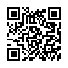 QR Code for 194ahZoEs4YCQ82d58vyWFunbdMBaGtYLY