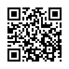 QR Code for 194ahuTr3eaopkBoTG6Pijau2J1EPfx9Q4