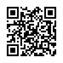 QR Code for 194aiJr9XSoLLCyM3y1L6eivGyf823q5Ho