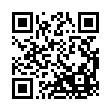 QR Code for 194aiSeMFLiifFFbNsDwxZhuWRXjzuGyVT