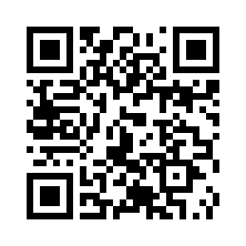 QR Code for 194aixUK3VUNdoJU7ZeVjsWPDCmX6dpHji